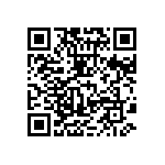 CA3102R24-10PF80F0 QRCode