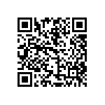 CA3102R24-11PF80 QRCode