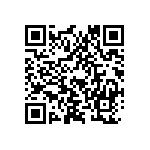 CA3102R24-11SF80 QRCode