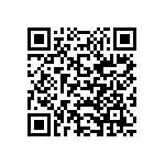 CA3102R24-12PBF80A232 QRCode