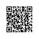 CA3102R24-12PF80F0 QRCode