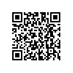 CA3102R24-12SZF80 QRCode