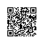 CA3102R24-19PA206 QRCode