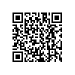 CA3102R24-19PF80 QRCode