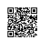 CA3102R24-19PF80F0 QRCode