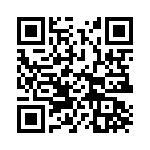 CA3102R24-19S QRCode
