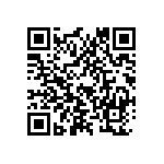 CA3102R24-19SF80 QRCode