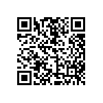 CA3102R24-19SF80A176 QRCode