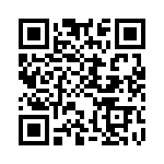 CA3102R24-20P QRCode