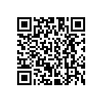 CA3102R24-22PF0 QRCode