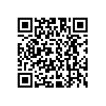 CA3102R24-22PXF80 QRCode