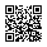 CA3102R24-22S QRCode