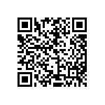 CA3102R24-22SF80F0 QRCode