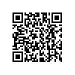CA3102R24-22SXF80 QRCode