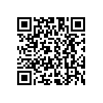 CA3102R24-27PXF80 QRCode