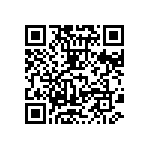 CA3102R24-27SF80F0 QRCode
