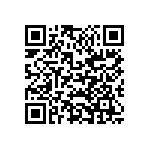 CA3102R24-28PBF80 QRCode