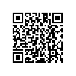 CA3102R24-28PF16 QRCode