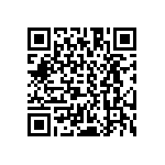 CA3102R24-28PF80 QRCode