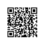 CA3102R24-28PF80F0 QRCode