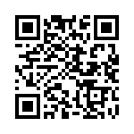 CA3102R24-28PW QRCode