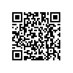 CA3102R24-28PWF80 QRCode