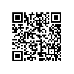 CA3102R24-28PWF80A95 QRCode