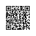 CA3102R24-28PX-K10 QRCode