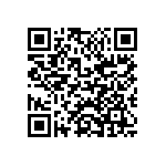 CA3102R24-28PYF80 QRCode