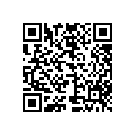 CA3102R24-28PZF80A95 QRCode