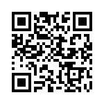 CA3102R24-28S QRCode