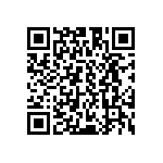 CA3102R24-28SA206 QRCode