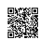 CA3102R24-28SA95 QRCode