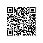 CA3102R24-28SF80A176 QRCode