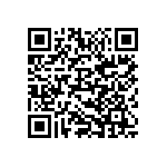 CA3102R24-28SF80A95 QRCode