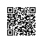 CA3102R24-28SWK10 QRCode