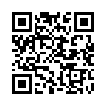 CA3102R24-28SY QRCode