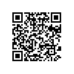 CA3102R24-28SYF80A95 QRCode