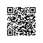 CA3102R24-28SYK10 QRCode