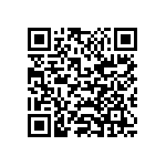 CA3102R24-28SZF80 QRCode