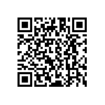 CA3102R24-28SZF80A95 QRCode