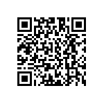 CA3102R24-2PF80 QRCode