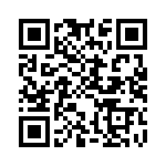 CA3102R24-2S QRCode