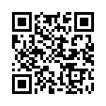 CA3102R24-4P QRCode