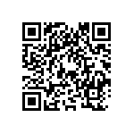 CA3102R24-5PF80F0 QRCode
