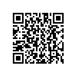 CA3102R24-9PA176 QRCode
