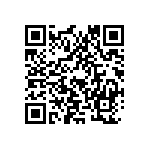 CA3102R24-9SBF80 QRCode