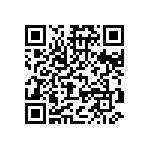 CA3102R24-A24PF80 QRCode