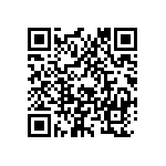 CA3102R24A28SF80 QRCode