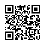 CA3102R28-10P QRCode